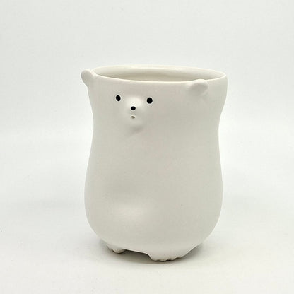 Polar Bear Cup