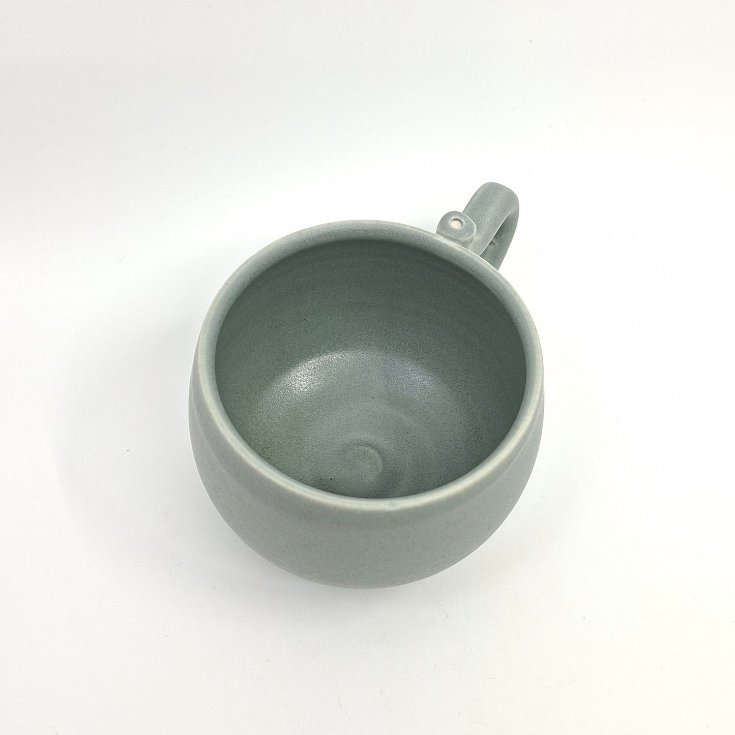 Thumps - Elephant Mug