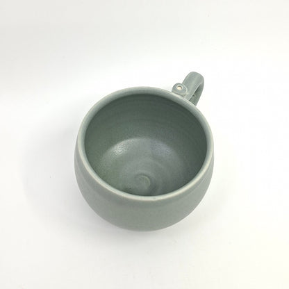 Thumps - Elephant Mug