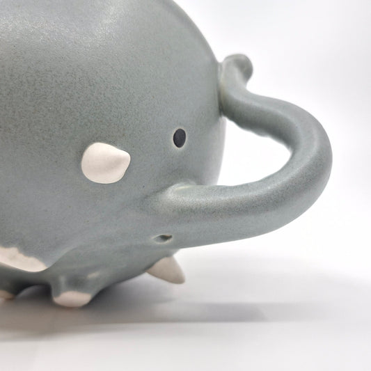 Thumps - Elephant Mug