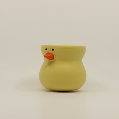 Dizzy Duck Cup