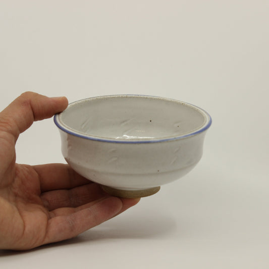 Crane Rice Bowls