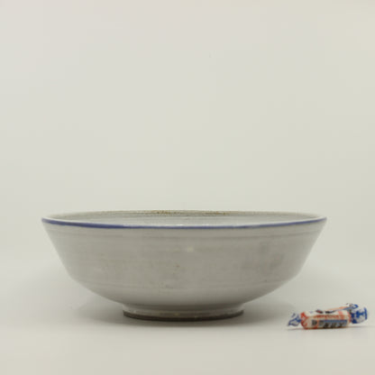 Dragon Serving Bowl [A]