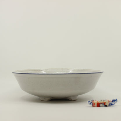 Dragon Serving Bowl [D]