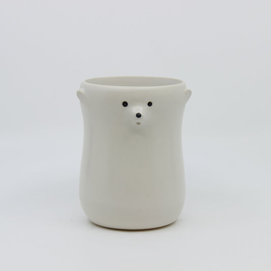 Polar Bear Cup