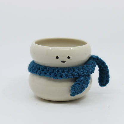 Cozy Cups