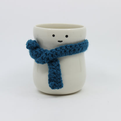 Cozy Cups