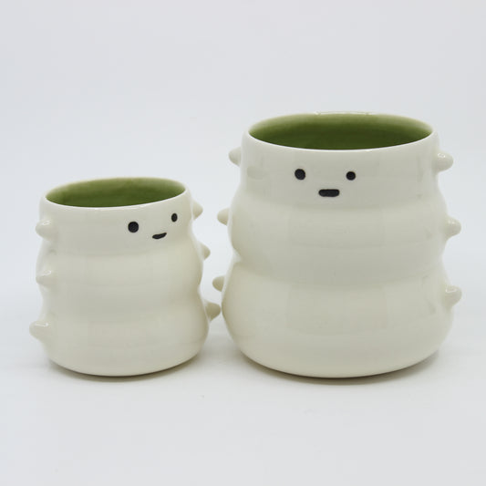 Critter Cup