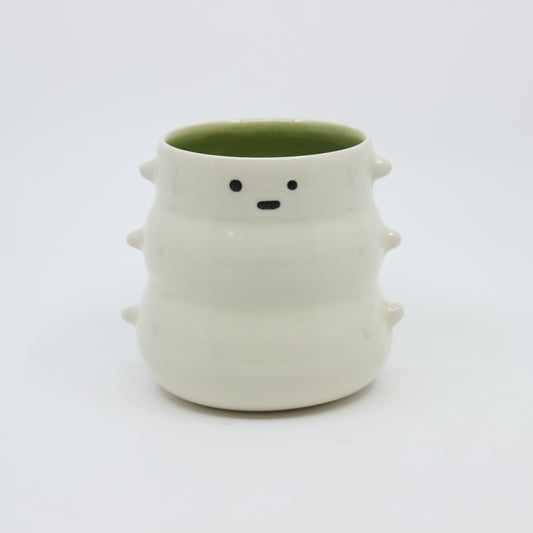 Critter Cup