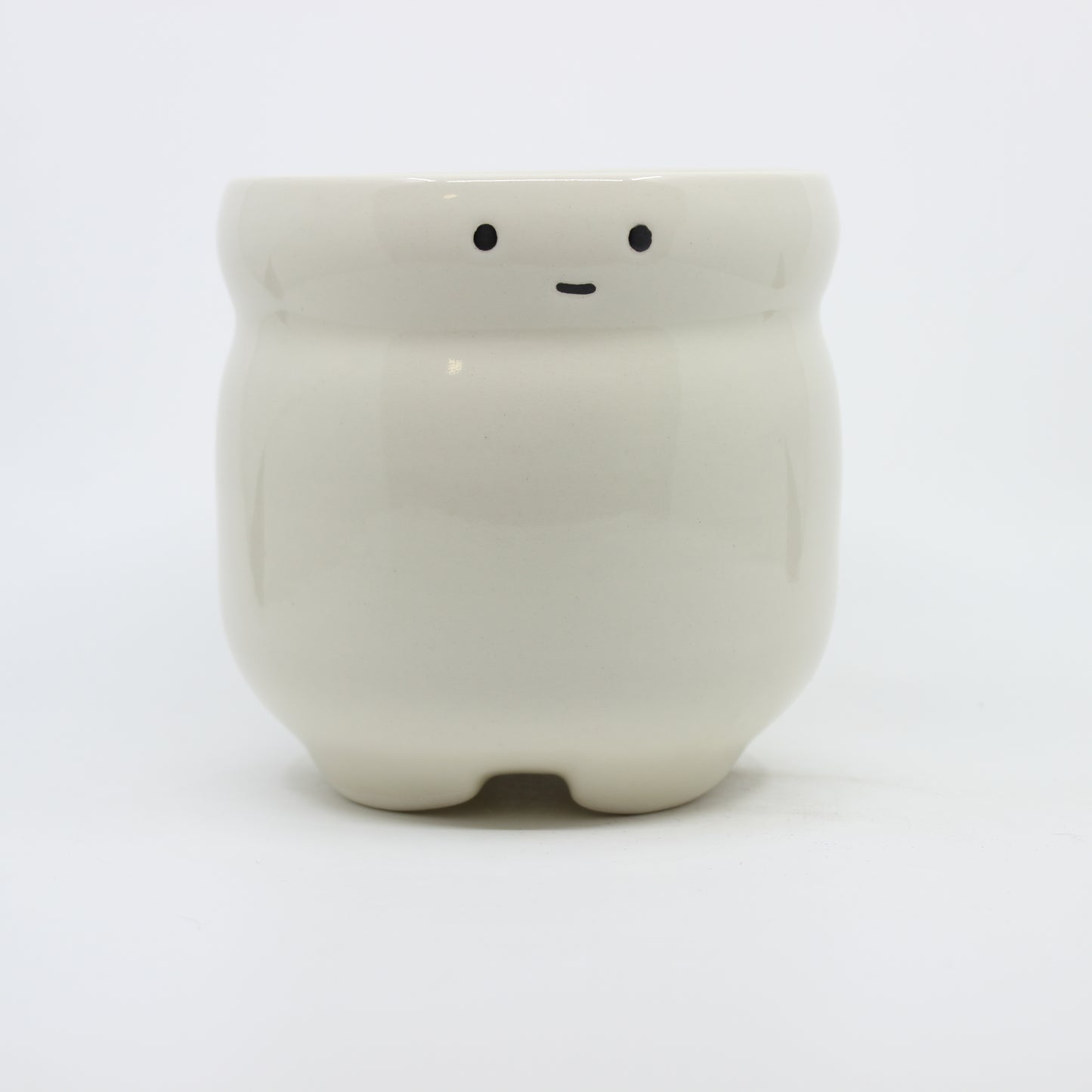 Utensil Jar 1