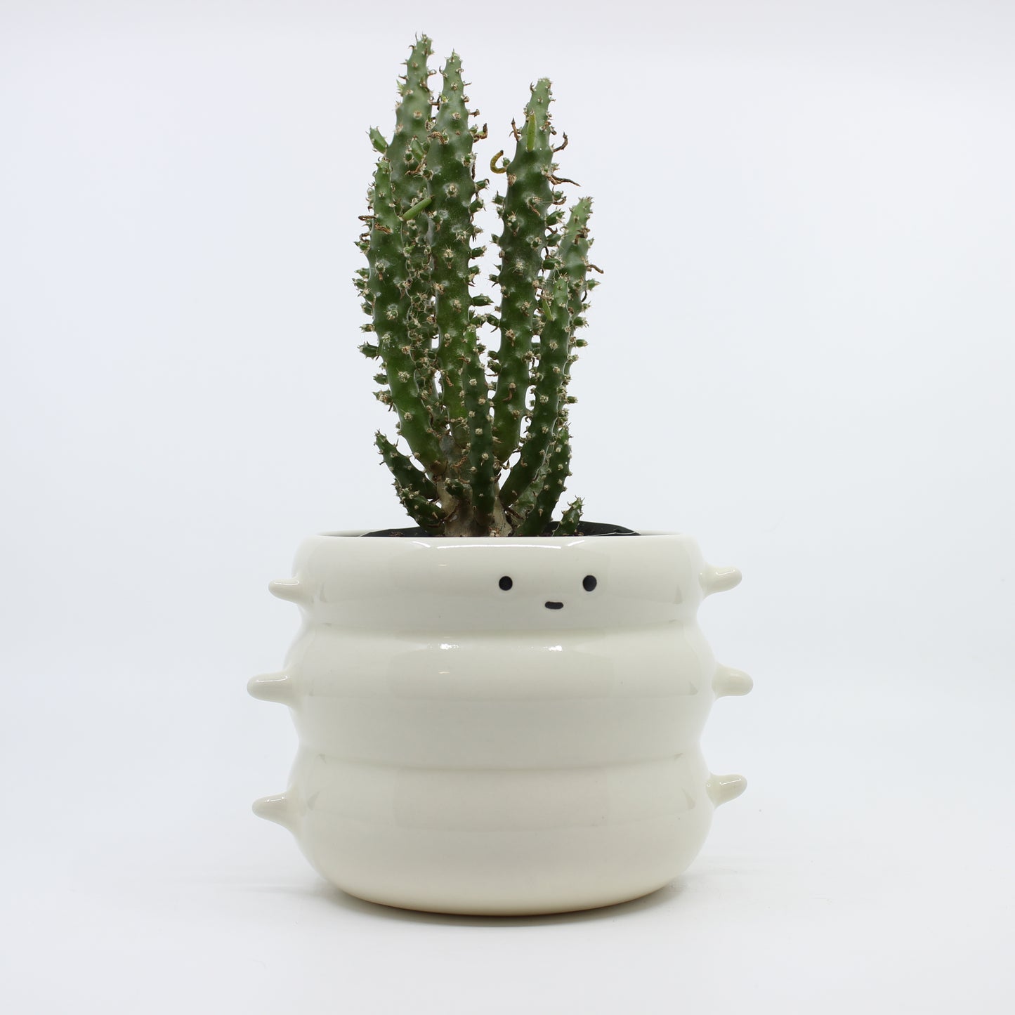 Critter Pot