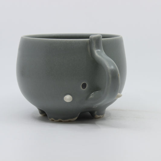 Thumps - Elephant Mug