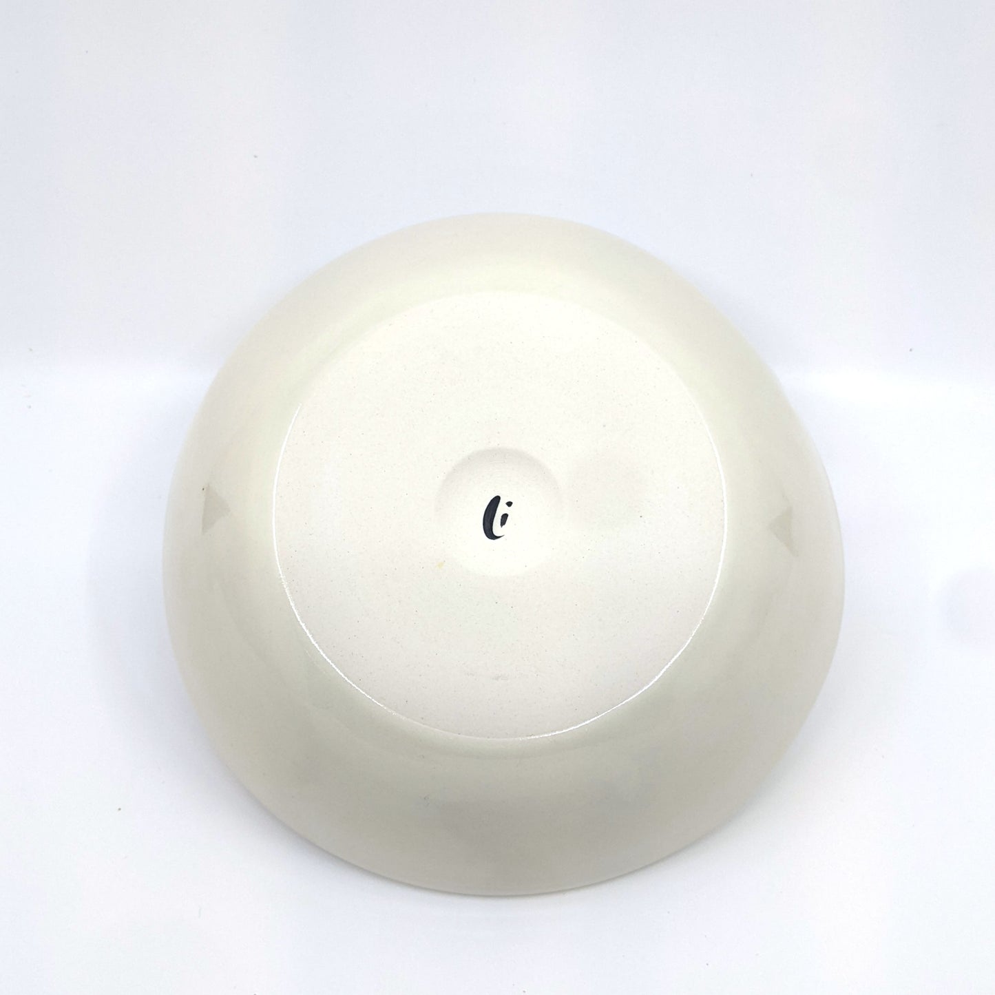 Sunny-Side-Up Egg Bowls