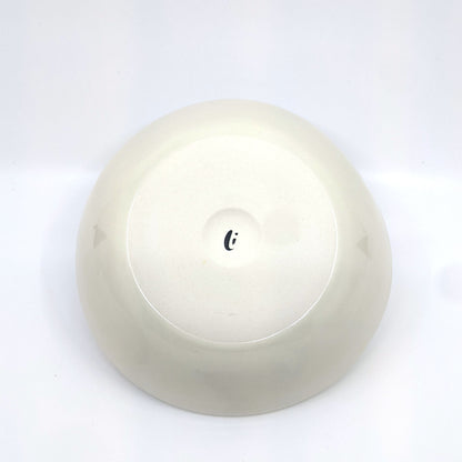 Sunny-Side-Up Egg Bowls
