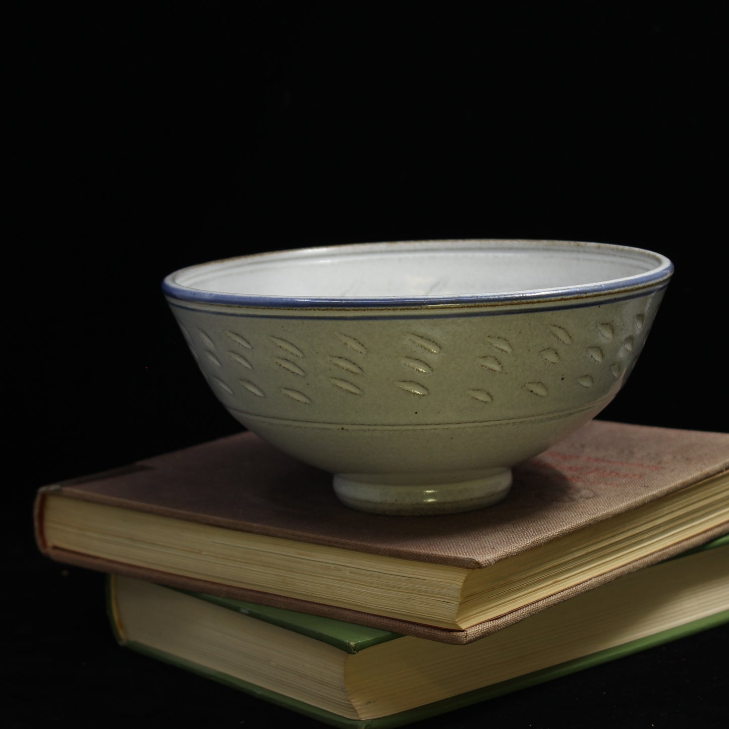 Crane Bowl