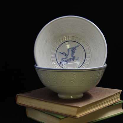 Crane Bowl