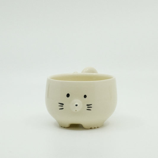 Whiskers Mug