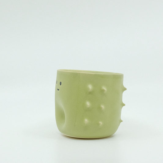 Cactus Cup