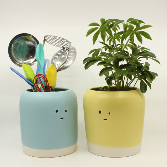 Utenstil Buddy Jar