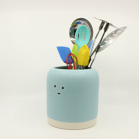 Utenstil Buddy Jar