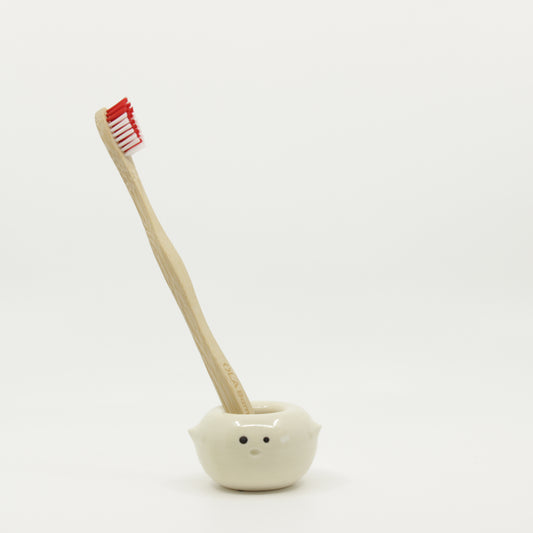 Little holder of tall things - Boo Buddy