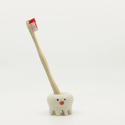 Little holder of tall things - Octoz