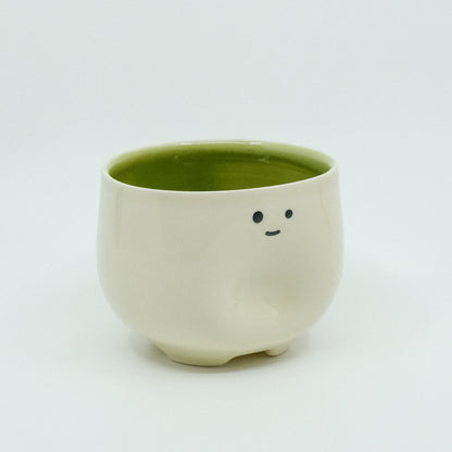 Squishy Cup